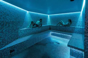 Hôtel & Spa - Thalazur Arcachon - Image 4