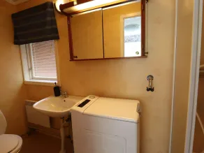 4 person holiday home in Örkelljunga - Image 2