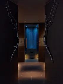 Foxhill Manor – Adults Only - Image 3