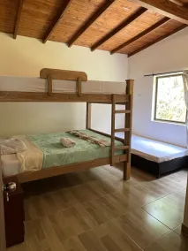 Adventure Vacation Property with Horses, Pool and Sauna near Medellin - Image 3