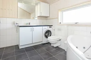 4 star holiday home in Großenbrode - Image 3