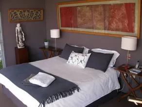 Bluebird Escape | Private Estate, Southern Highlands - Image 3
