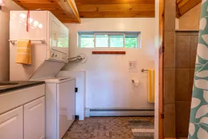 7 bed/3 bath and 2 kitchens Mountain Top House near ski/horse show - Image 3