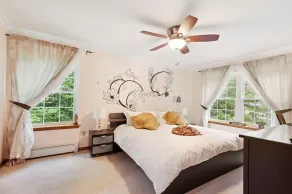 PET FRIENDLY - SAUNA - FREE EV - Near Jim Thorpe, Kalahari & Camelback - Image 3