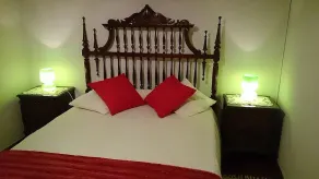 Maison Quinta da Adega do Chão | Vallée du Douro - Image 5