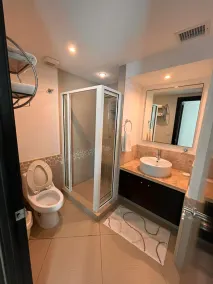 IXTAPA Condo is waiting for you! - Image 3