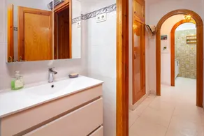 Apartamento junto a la playa A11 - Image 3