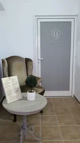 Elizabeth Suites - Image 4