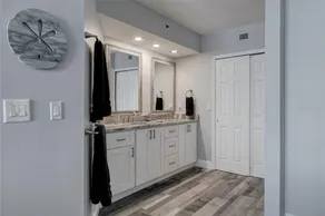 Newly Renovated Oceanfront Condo — No-Drive Beach • Pool & Hot Tub —New Smyrna - Image 4