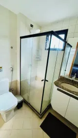 EXCELLENT 3-BEDROOM APARTMENT WITH AIR CONDITIONING, FREE WIFI, MIDDLE OF MORRO BEACH, ELEVATOR - Image 2