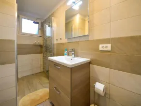 Holiday Home Matea by Interhome - Image 3