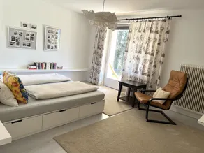 Appartement ensoleillé avec plage - Image 4