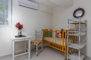 Apartment in Croatia near the Adriatic Coast - Image 2