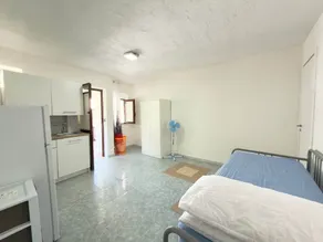 Villa Maica 10, Palinuro, Cilento - Image 4