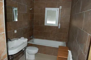 Villa Vuelta - Image 2