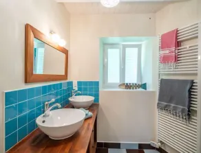 Holiday Home Ti ar Stang by Interhome - Image 3