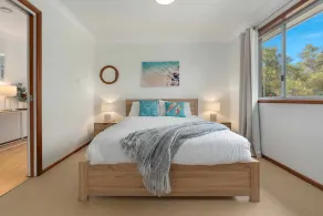 Cabarita - on Currarong creek - Image 5