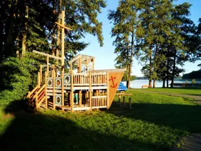 Sunday Resort Hafendorf Suite - Image 4