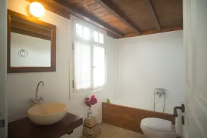 Ermioni Villa - Image 4