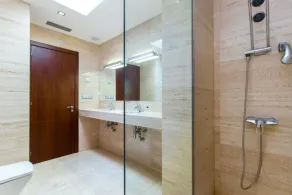 Limonium Deluxe Villa with Private Pool, TarracoHomes - Image 2