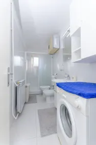 Apartment Vito - Image 4