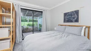 Maddys KV, Kangaroo Valley - Image 4