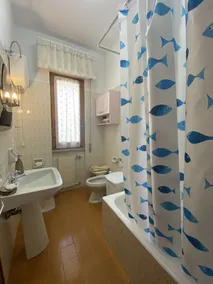 CASA DI BIANCA - Image 4