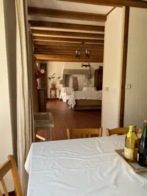 Summer house in the heart of Sainte-Marine - Image 5