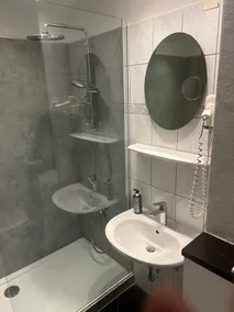 Holiday Apartment Rathausplatz - Image 3