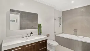 Ocean View Penthouse | Views, WIFI | Accom Holidays - Image 2