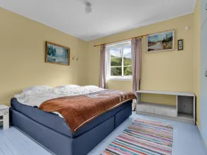 Ferienhaus Olavbu by Interhome - Image 3