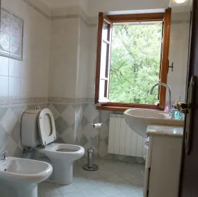 Rustico Morata. Beautiful rustico in a quiet location - Image 2