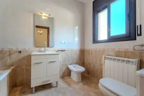 Club Villamar - Villa Nirwana ti metter�� subito in vena di vacanza! - Image 2