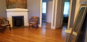 Country Farmhouse on 110 Acres Overlooking the Catskill Mountains - Image 2