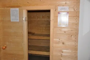 Farmhouse for up to 12 people in a beautiful hillside location in the Osterzgebirge near Altenberg - Image 3