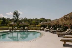 Ino Villa, Unique Group Gatherings, By ThinkVilla - Image 4