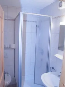 Ferienwohnung I, 40 qm - Image 2