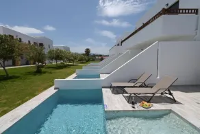 Geraniotis Hotel and Resort - Image 3