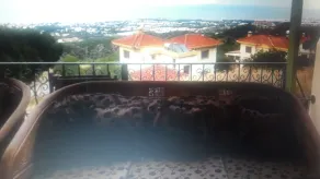 Private Pool-3 bedroom Villa in KYRENIA\"Karmi village\"North Cyprus--Amazing view - Image 4