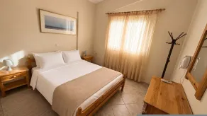 Agroktima Ioli - Mountain Views & Pool Retreat Evia - Image 4