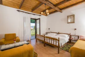 Apartment Vili - Image 5