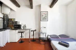 Appartement le Platane - Image 4