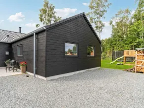 5 star holiday home in Dronningmølle - Image 4