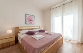 Awesome apartment in Glavica - Image 4