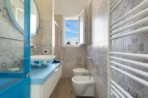 Villa Padangi by Perle di Puglia - Image 3