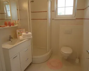 Apartments Mirjana - Image 3