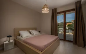 Villa Terakota Mandre - Image 4