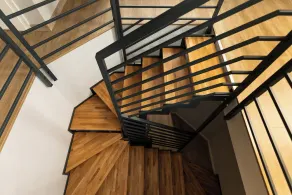 Aparthotel Bukowa Tychy - Image 2