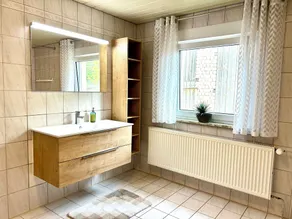 Gästehaus Trockau - Image 4