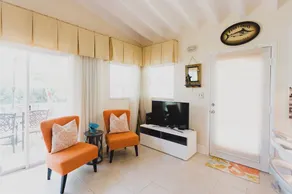 Best Deals in Duck Key . 2 Bedroom /2 Bath w/40' 'Dock, Trailer Storage Incl, - Image 2
